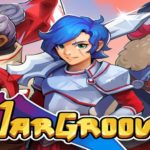 Wargroove