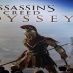 Assassin's Creed Odyssey