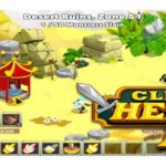 Clicker Heroes 2