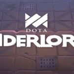 Dota Underlords