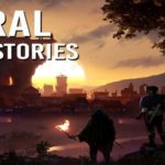 Enderal Forgotten Stories