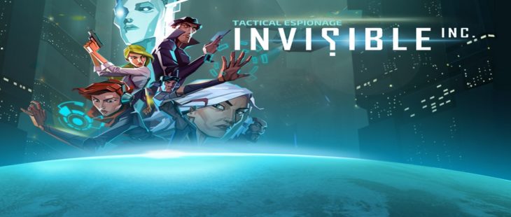 download invisible inc