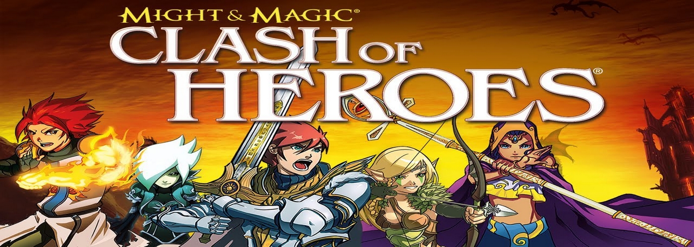 heroes might magic v best build zehir