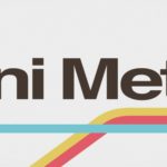 Mini Metro