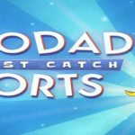 Octodad Dadliest Catch