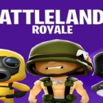 Battlelands Royale