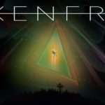 Oxenfree