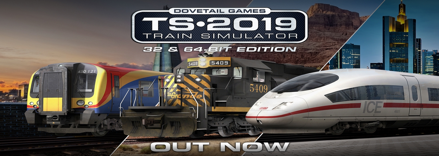 train simulator 2021 torrent download