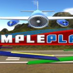 SimplePlanes