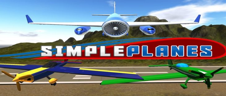 simpleplanes free pc download