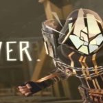 Absolver