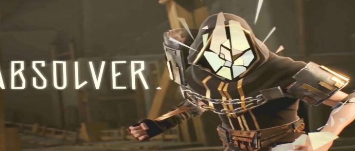 Absolver