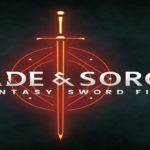 Blade and Sorcery