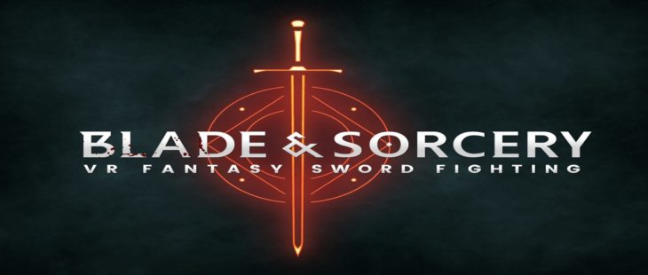 Blade and Sorcery