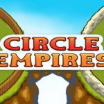 Circle Empires