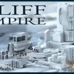 Cliff Empire