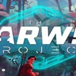 Darwin Project