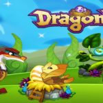 DragonVale