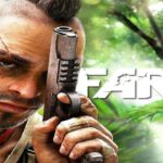 Far Cry 3