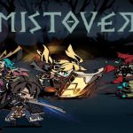 MISTOVER