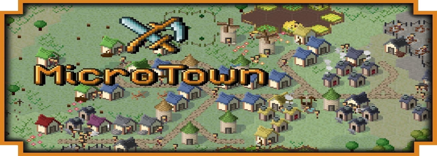 microtown review