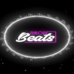 Neon Beats