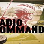 Radio Commander