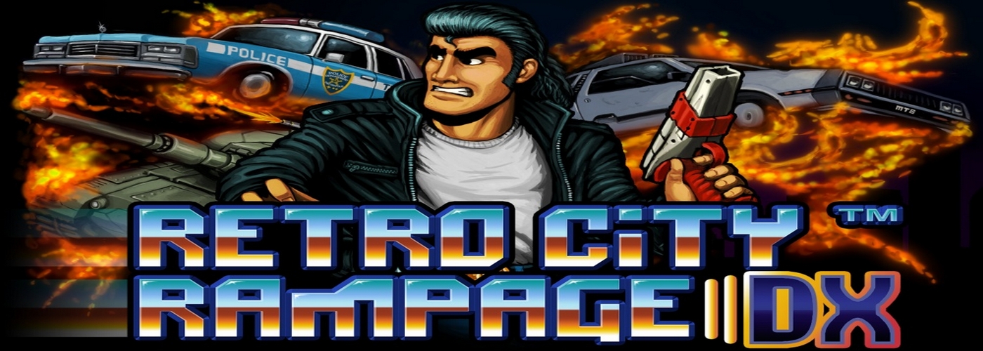 retro city rampage dx os4 review