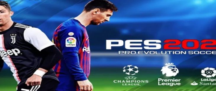 pro evolution soccer 2020 update3.pkg