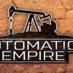 Automation Empire