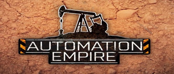 Automation Empire