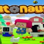 Autonauts