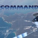 Command Modern Operations