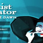 Cultist Simulator