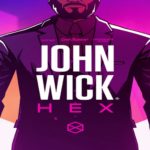 John Wick Hex