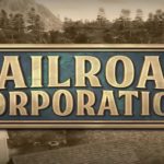 Railroad Corporation