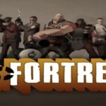 Team Fortress 2