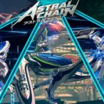 Astral Chain