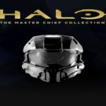 Halo The Master Chief Collection