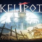 Kelipot