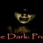 Lurk in the Dark Prologue