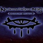 Neverwinter Nights Enhanced Edition