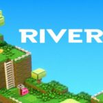 Riverbond