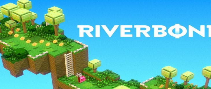 Riverbond