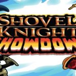 Shovel Knight Showdown