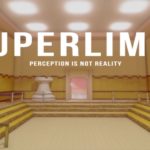 Superliminal