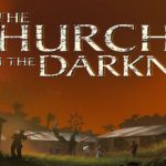 The Church in the Darkness