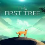 The First Tree