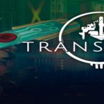 Transistor