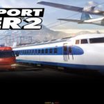 Transport Fever 2